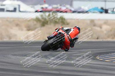 media/Apr-19-2025-CVMA (Sat) [[586b59ad56]]/Race 2-Amateur Formula Open/
